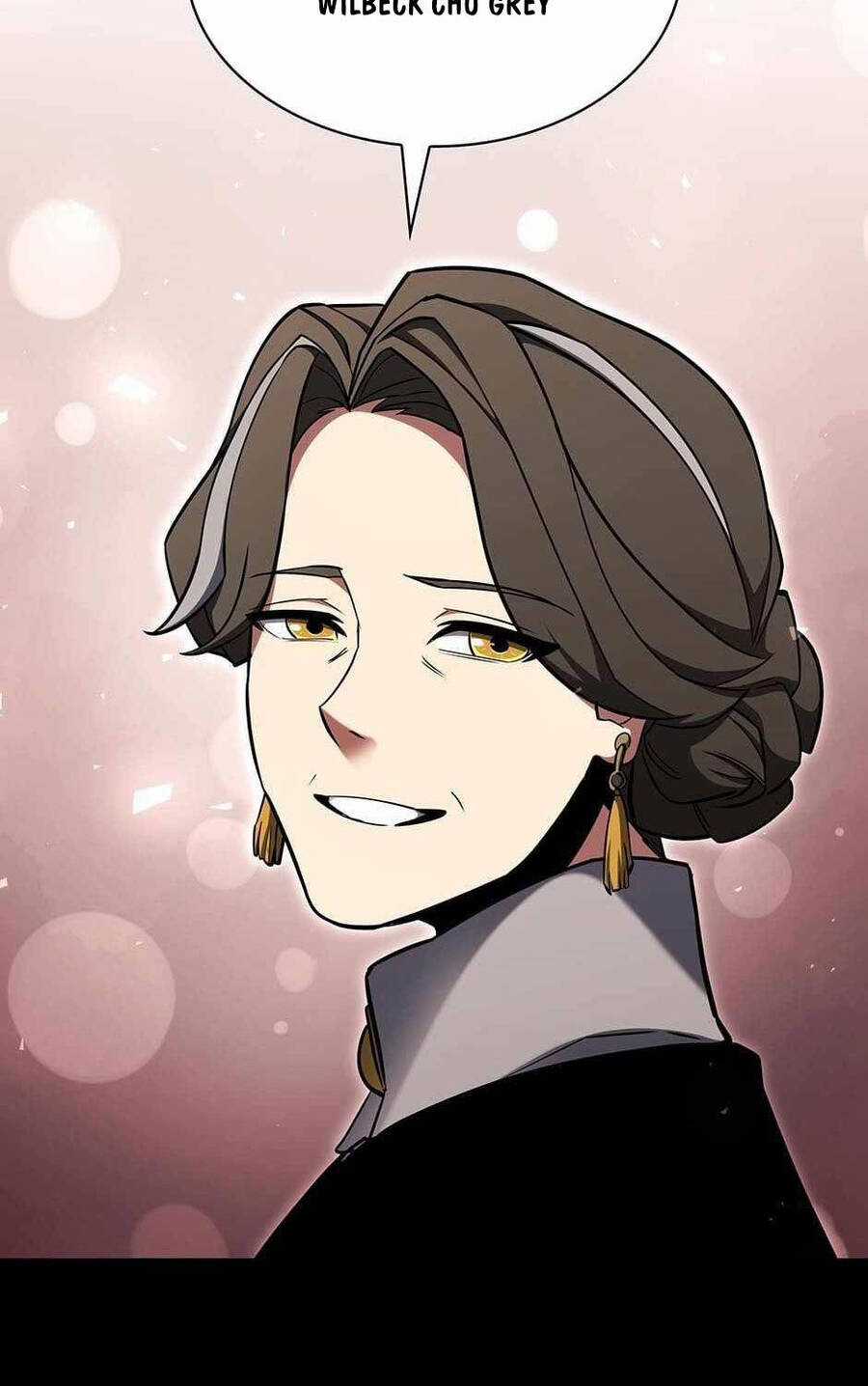 The Beginning After The End - Chapter 191 - Trang 127