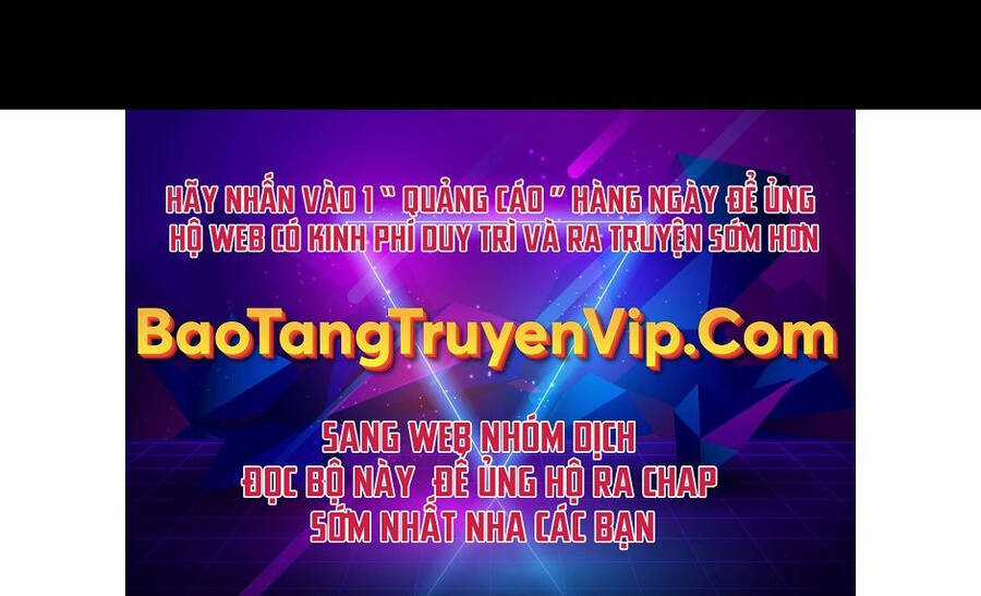 The Beginning After The End - Chapter 191 - Trang 129