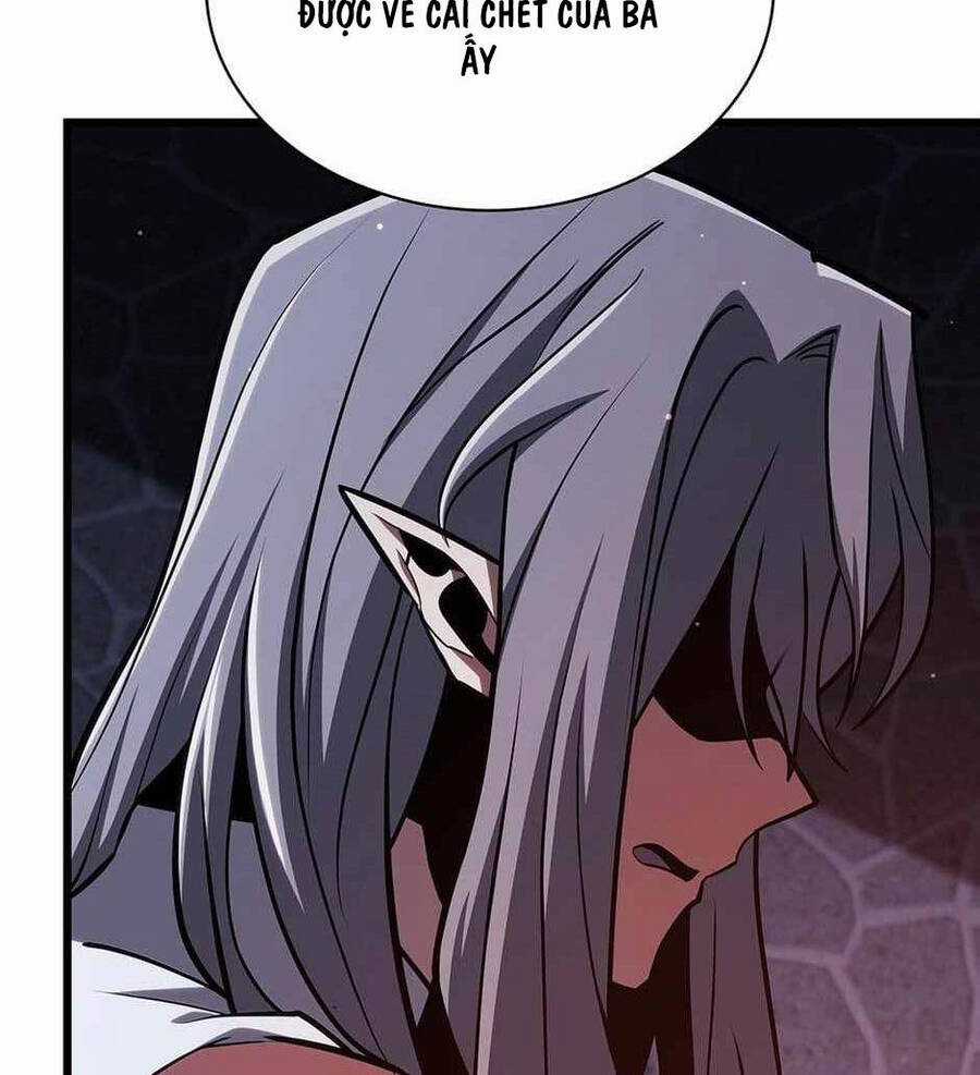 The Beginning After The End - Chapter 191 - Trang 14