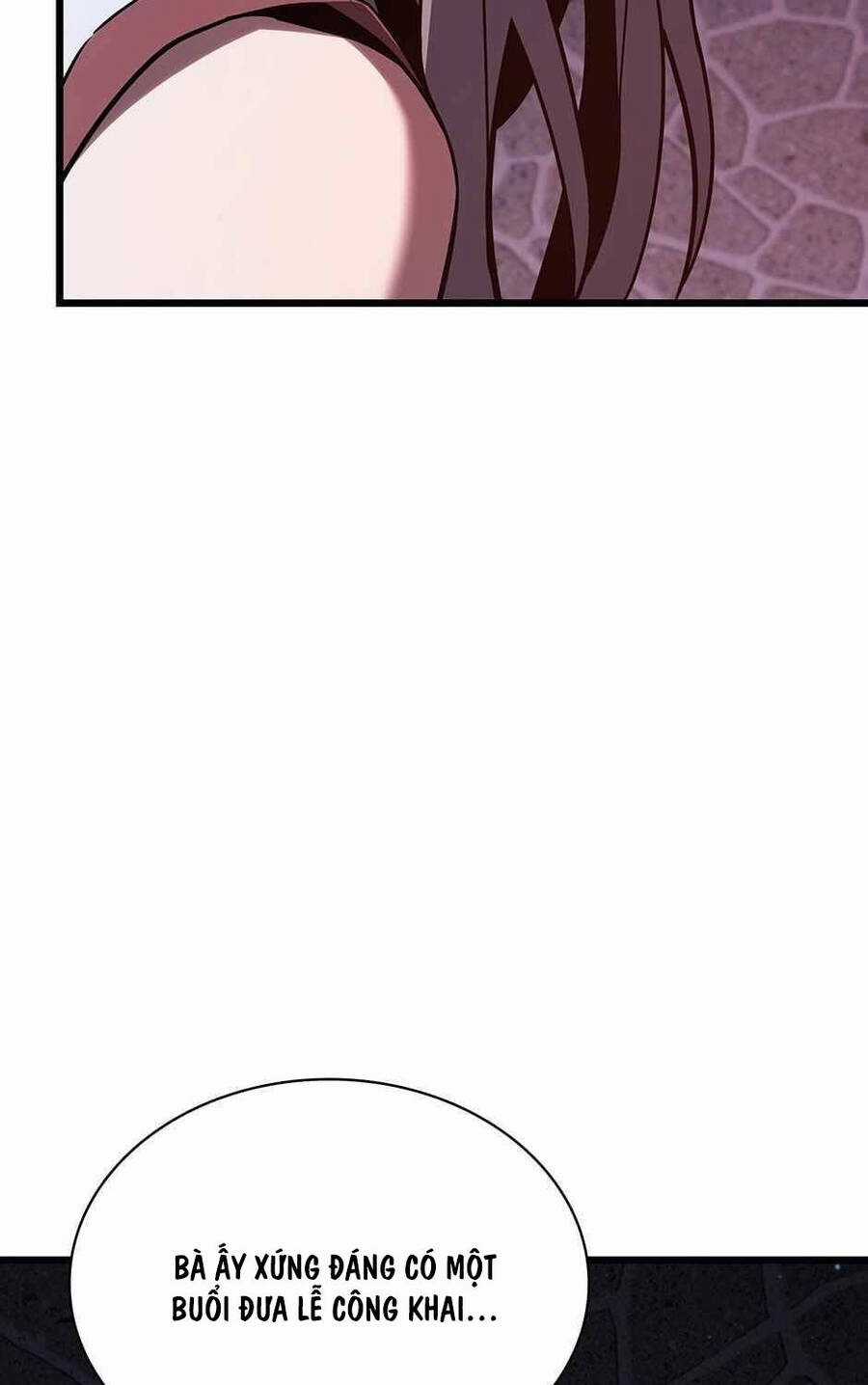 The Beginning After The End - Chapter 191 - Trang 15