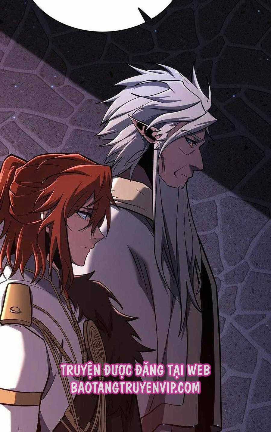 The Beginning After The End - Chapter 191 - Trang 16