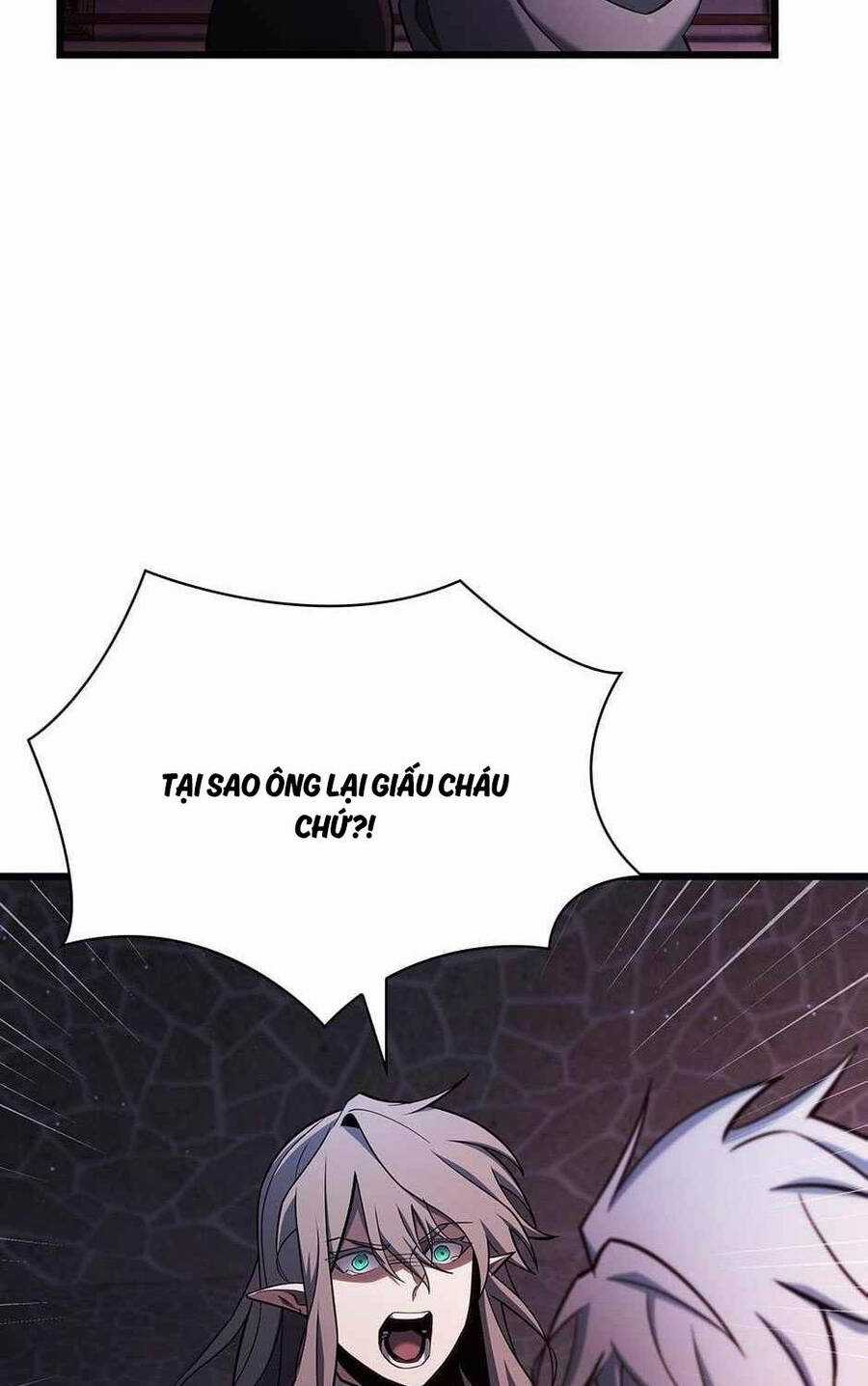 The Beginning After The End - Chapter 191 - Trang 21