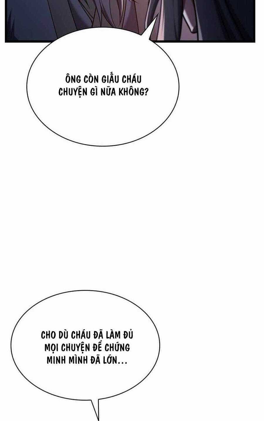 The Beginning After The End - Chapter 191 - Trang 24