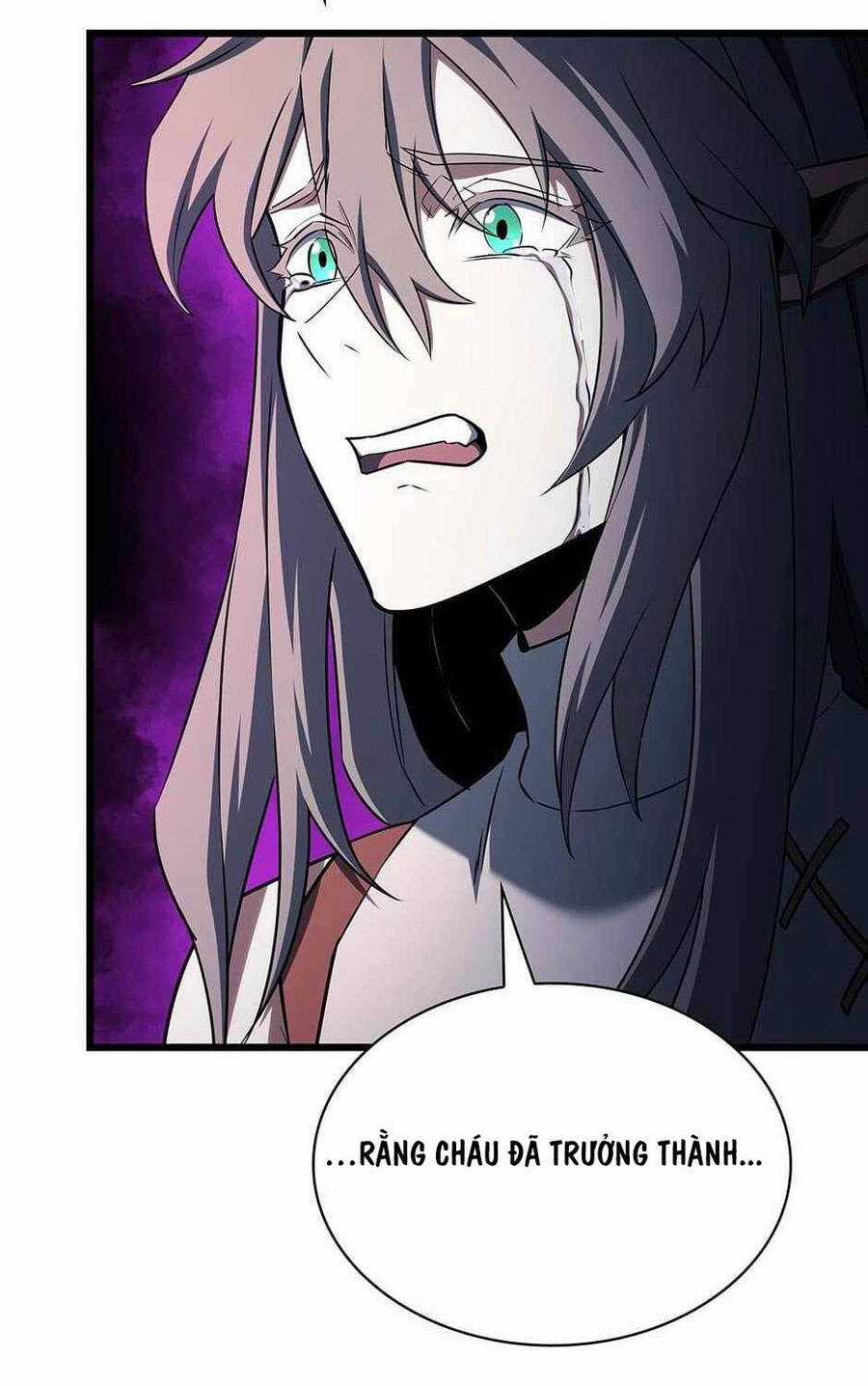 The Beginning After The End - Chapter 191 - Trang 25