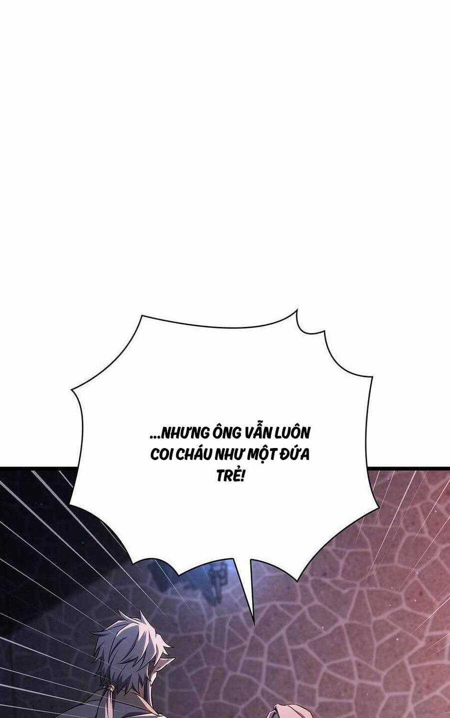 The Beginning After The End - Chapter 191 - Trang 26