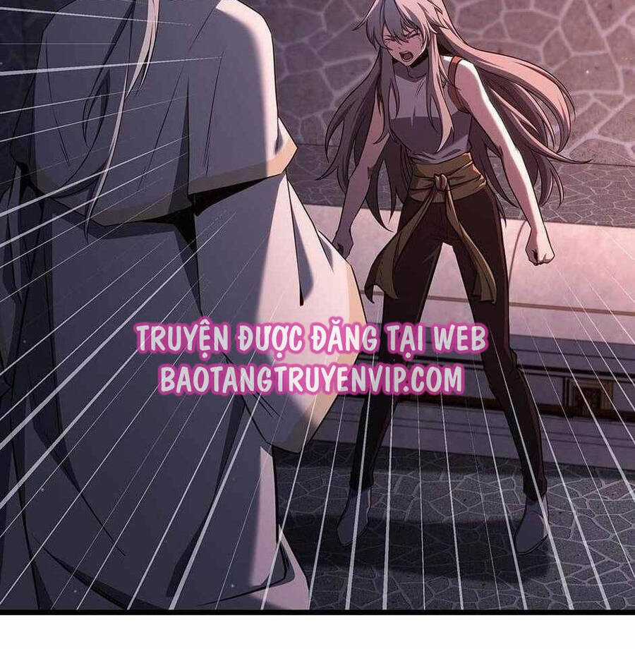 The Beginning After The End - Chapter 191 - Trang 27