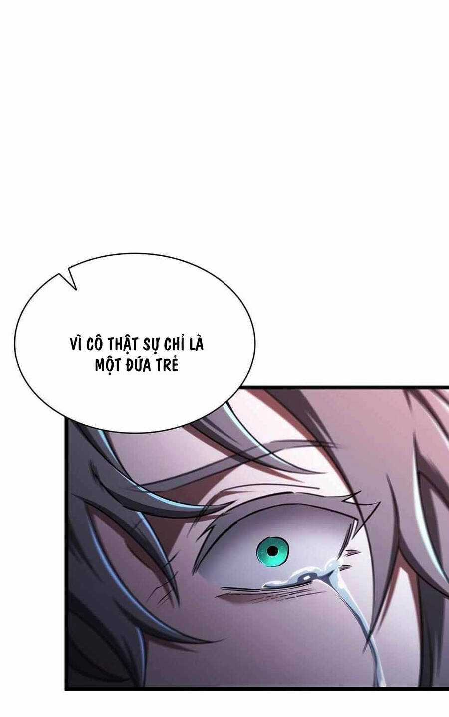 The Beginning After The End - Chapter 191 - Trang 28