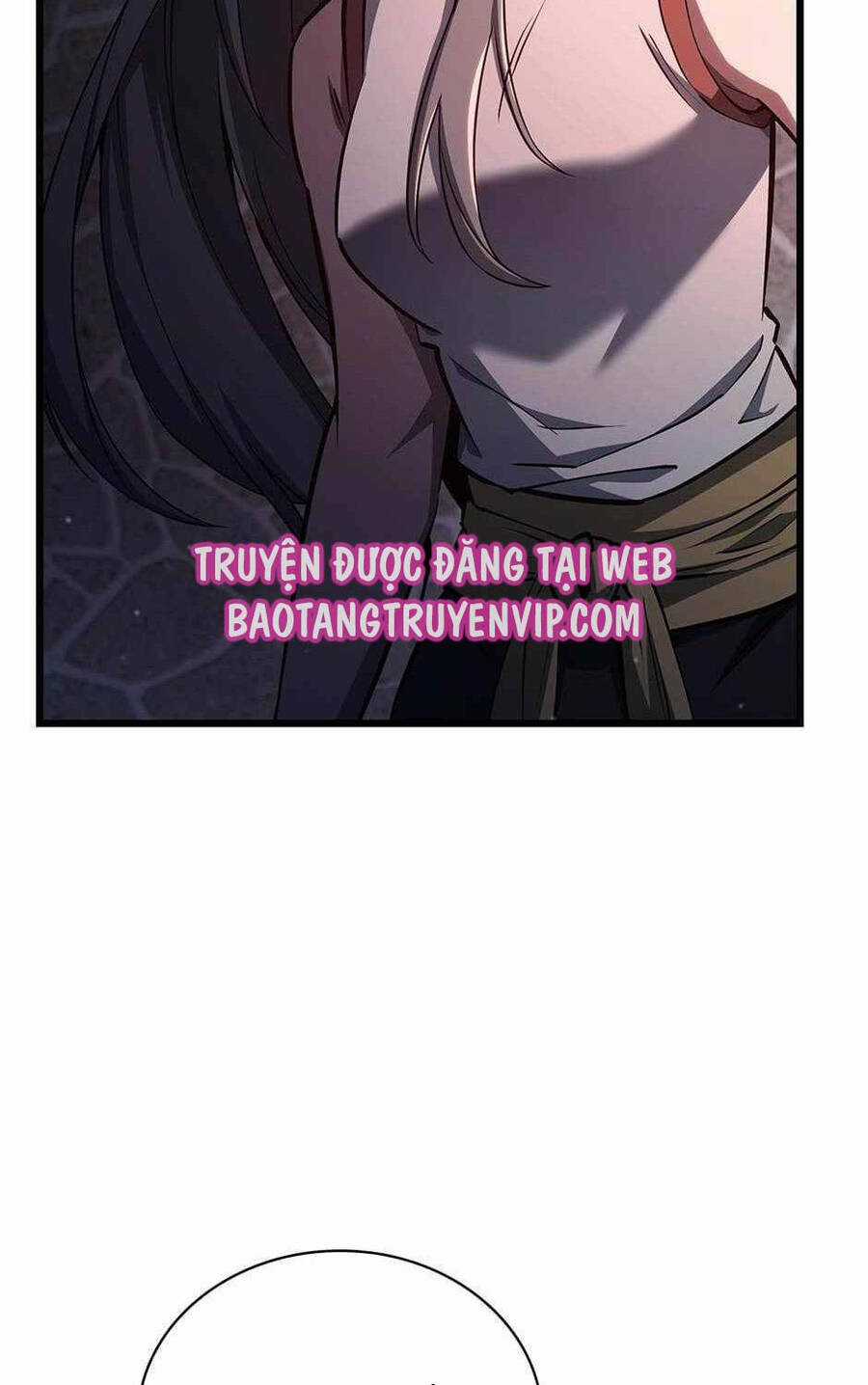 The Beginning After The End - Chapter 191 - Trang 30