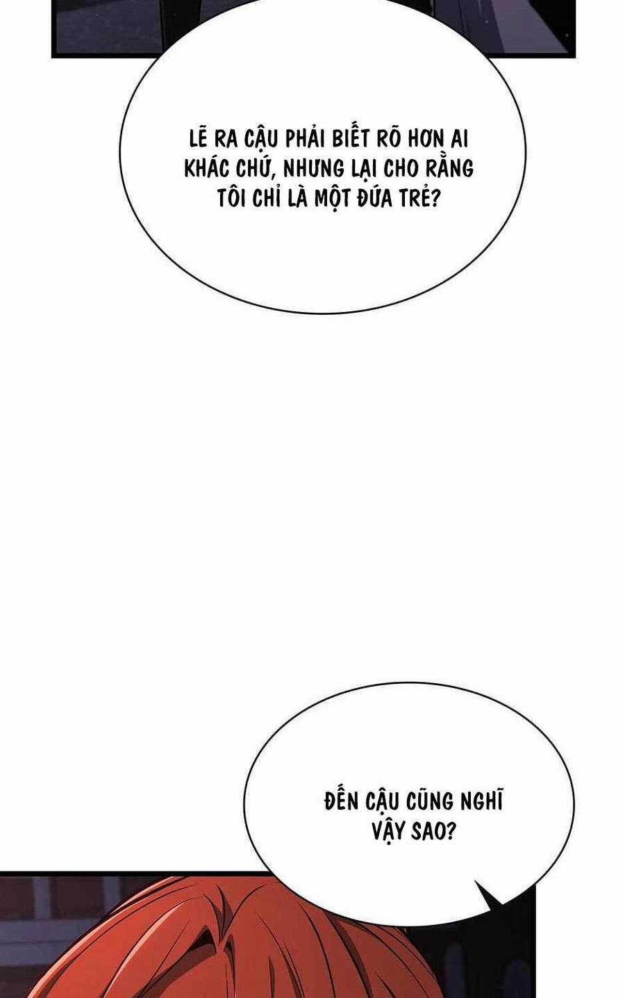 The Beginning After The End - Chapter 191 - Trang 32