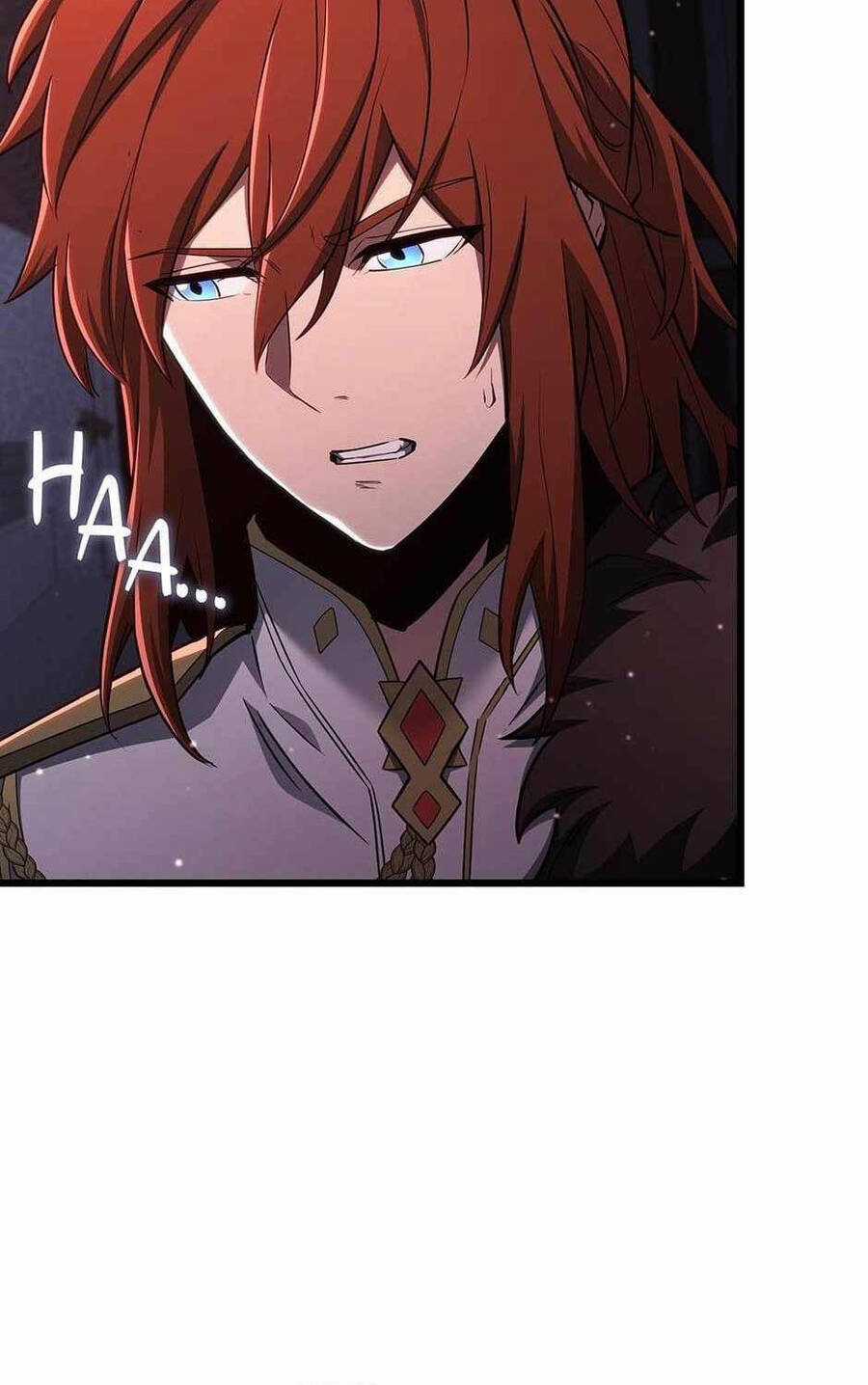 The Beginning After The End - Chapter 191 - Trang 33