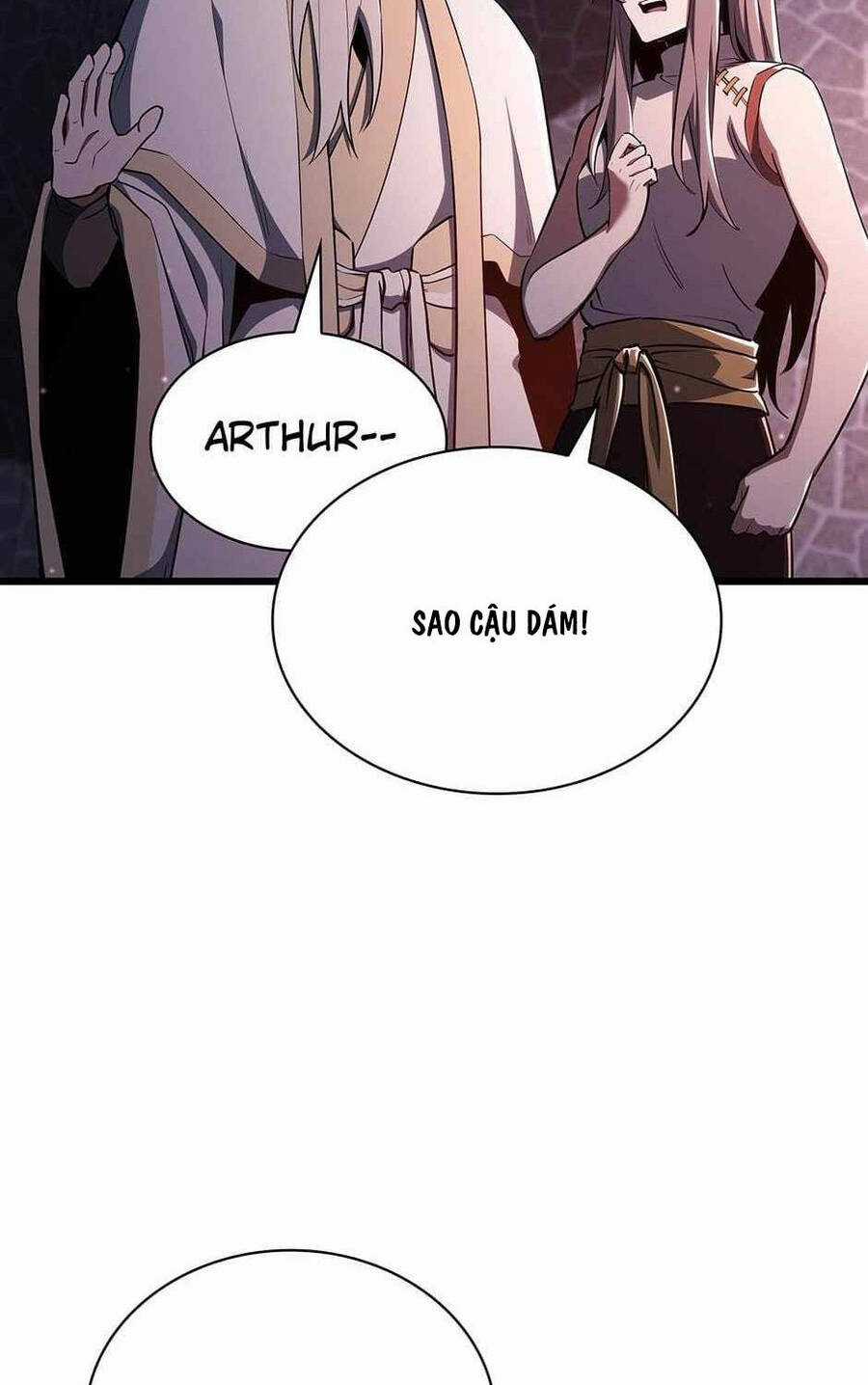 The Beginning After The End - Chapter 191 - Trang 36