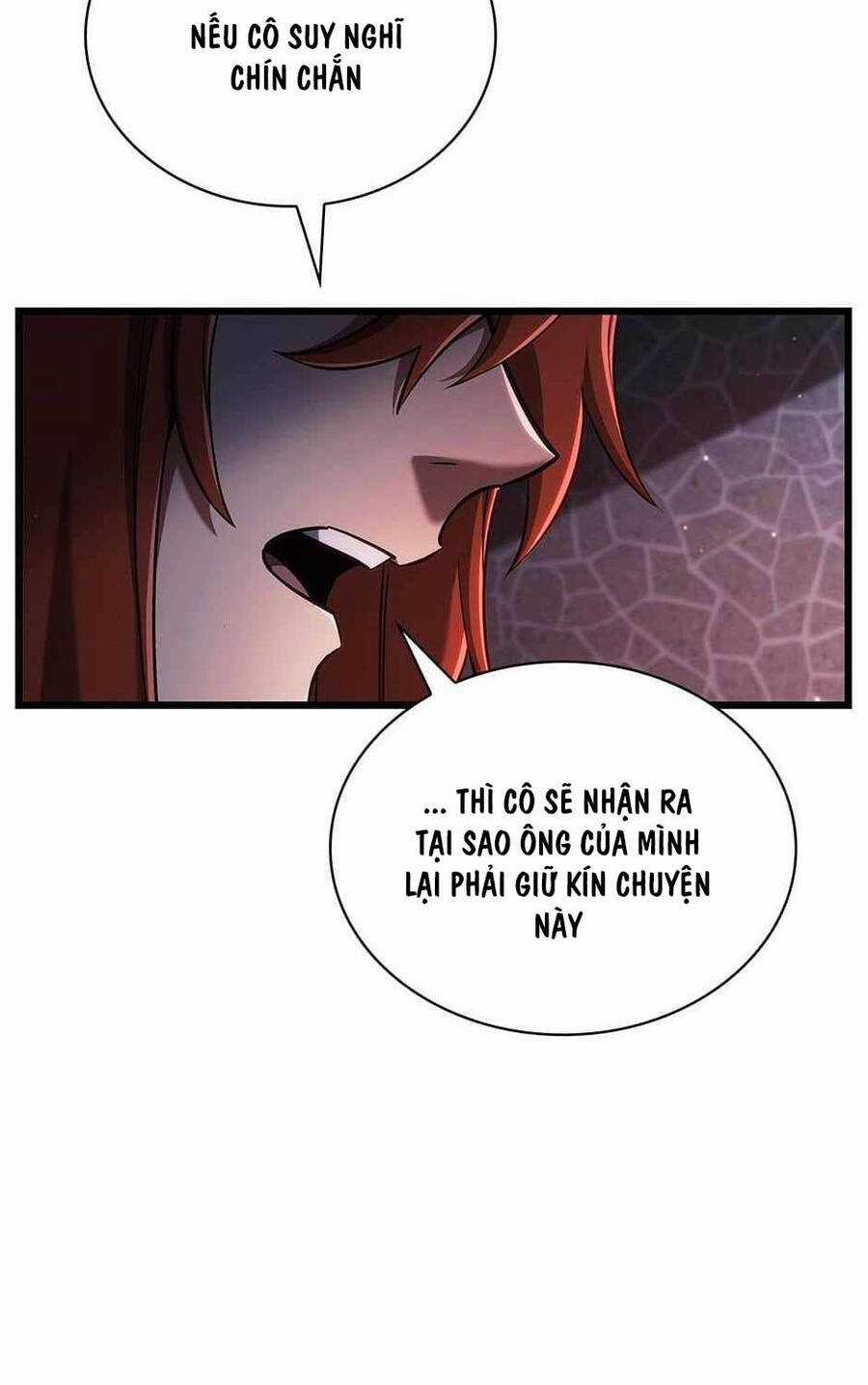 The Beginning After The End - Chapter 191 - Trang 37