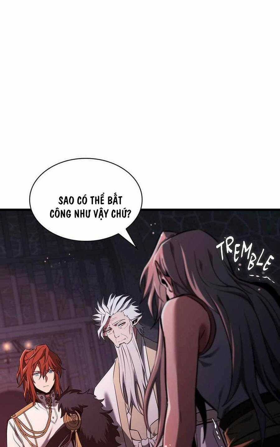 The Beginning After The End - Chapter 191 - Trang 44