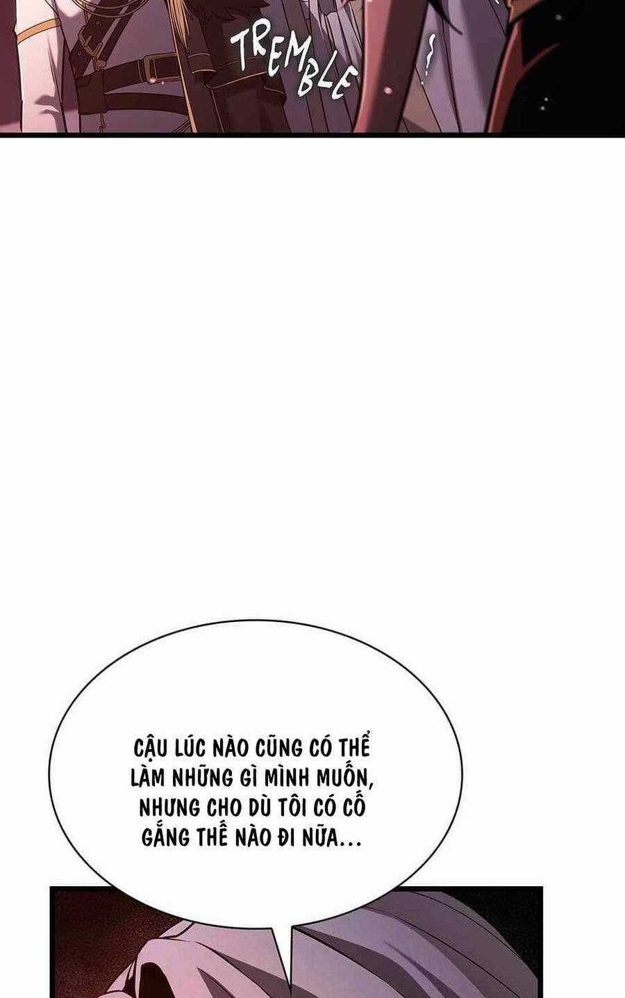 The Beginning After The End - Chapter 191 - Trang 45