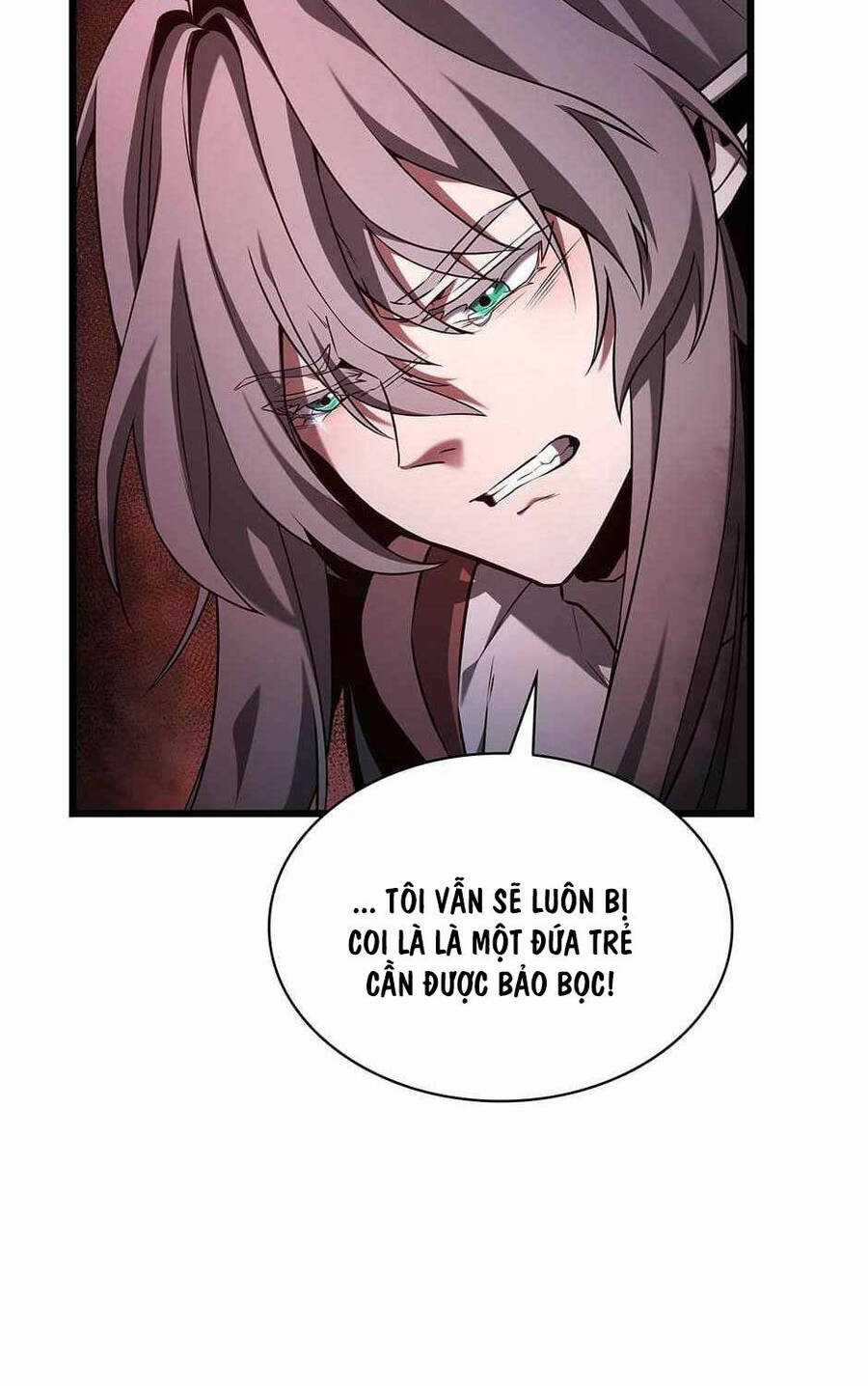 The Beginning After The End - Chapter 191 - Trang 46