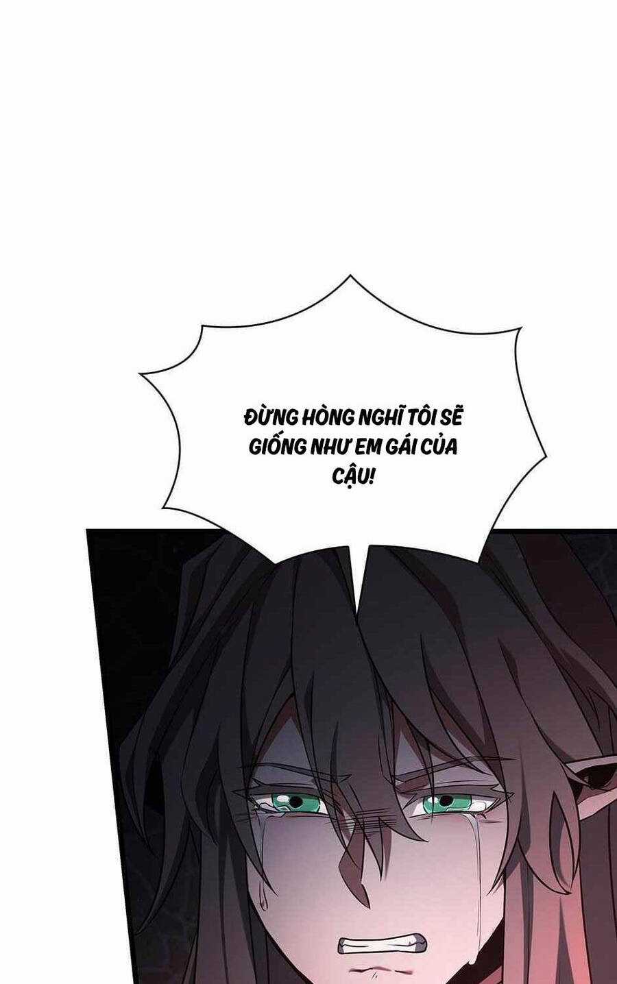 The Beginning After The End - Chapter 191 - Trang 48