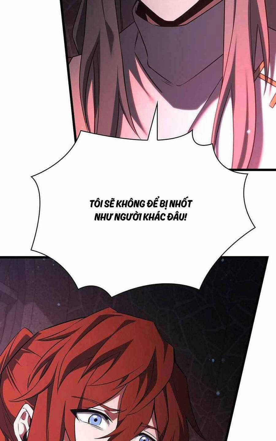 The Beginning After The End - Chapter 191 - Trang 49