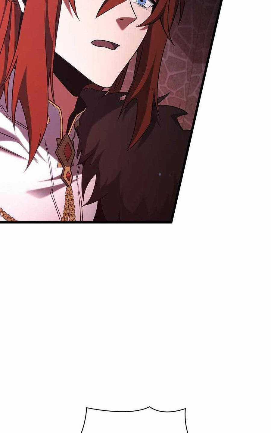 The Beginning After The End - Chapter 191 - Trang 50