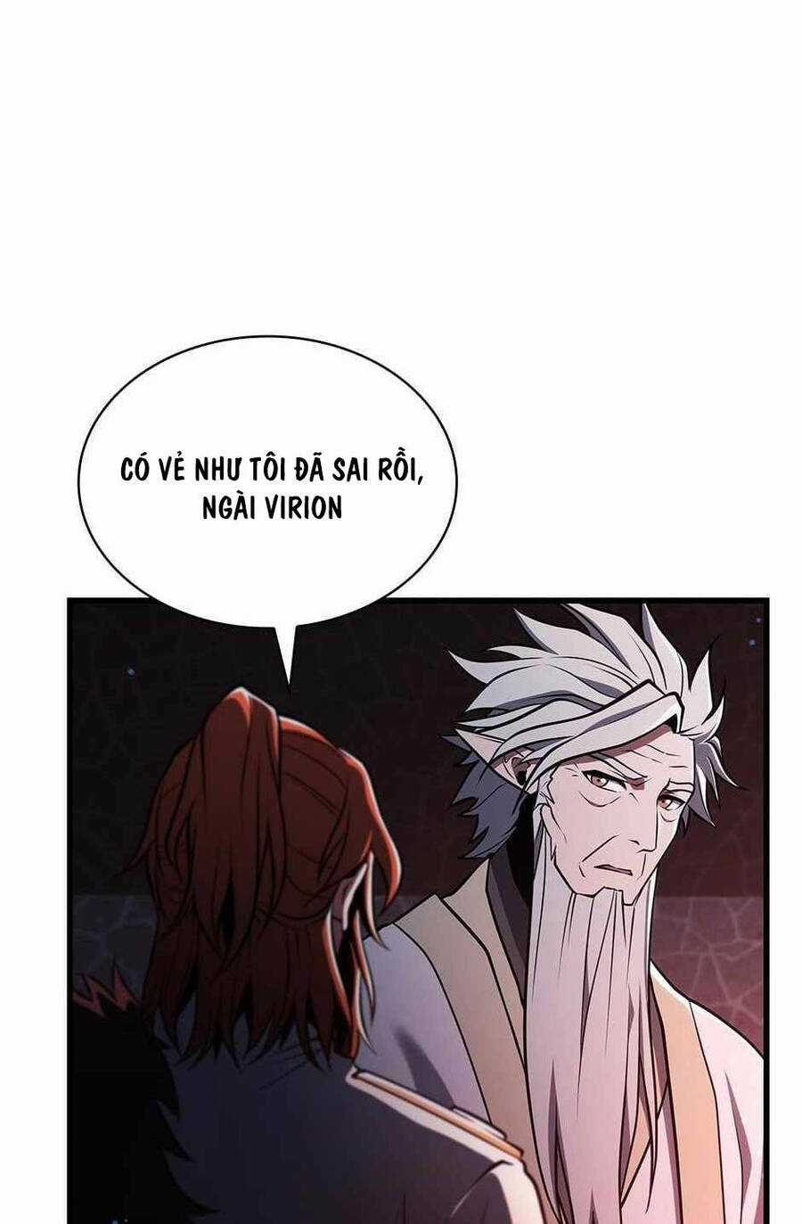 The Beginning After The End - Chapter 191 - Trang 52