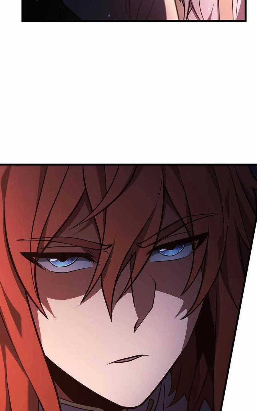 The Beginning After The End - Chapter 191 - Trang 53