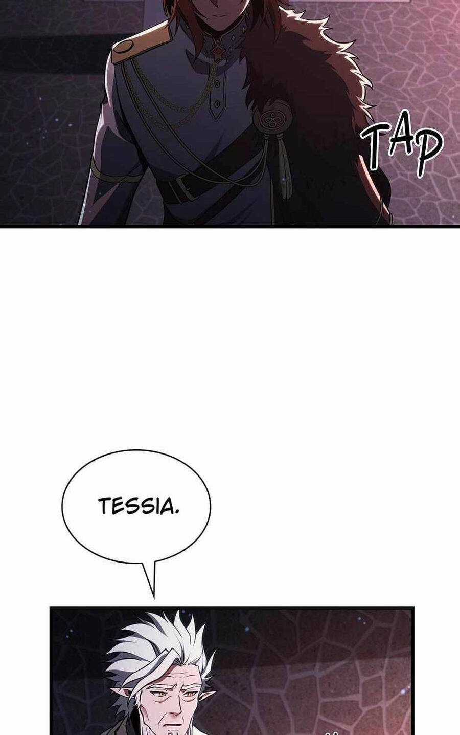 The Beginning After The End - Chapter 191 - Trang 55