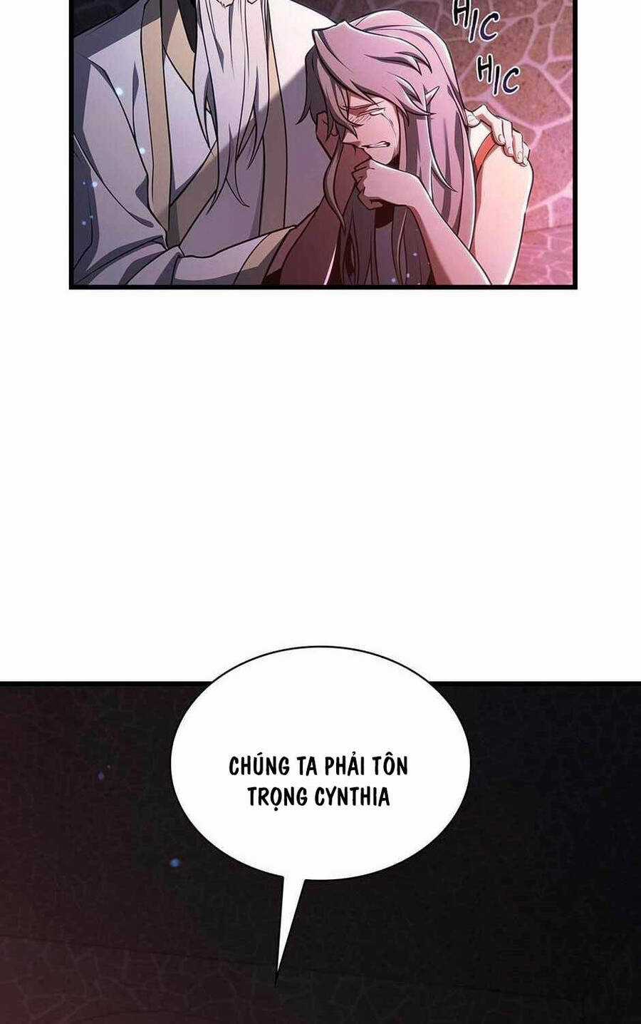 The Beginning After The End - Chapter 191 - Trang 56