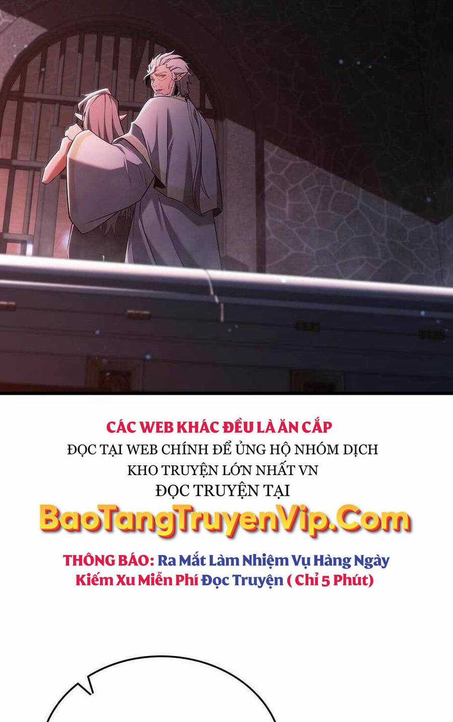 The Beginning After The End - Chapter 191 - Trang 57