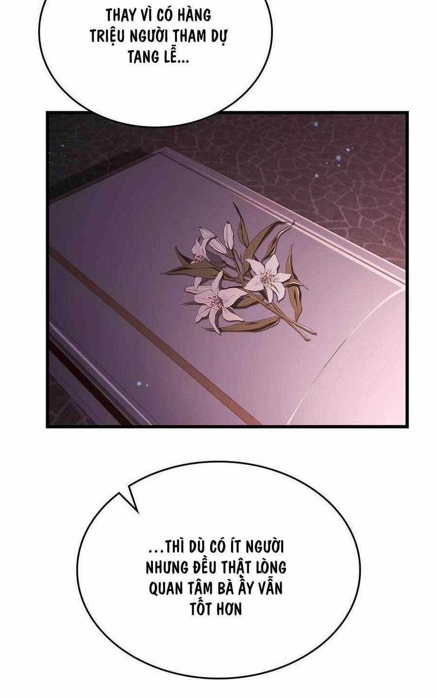 The Beginning After The End - Chapter 191 - Trang 58