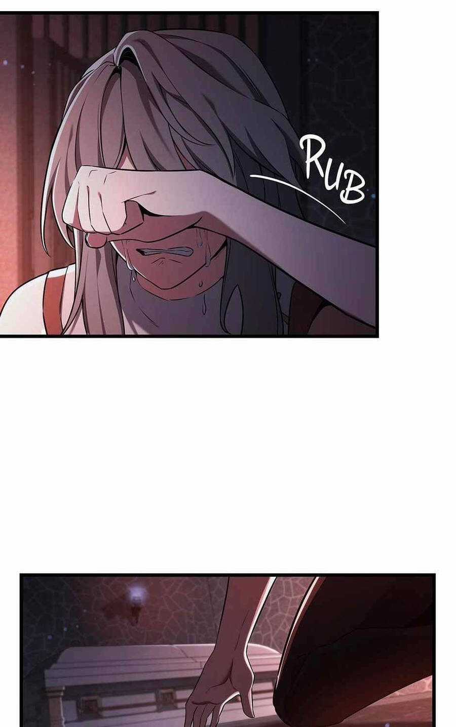 The Beginning After The End - Chapter 191 - Trang 59