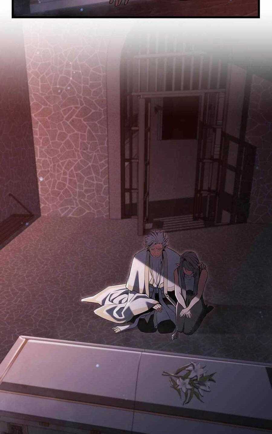 The Beginning After The End - Chapter 191 - Trang 60