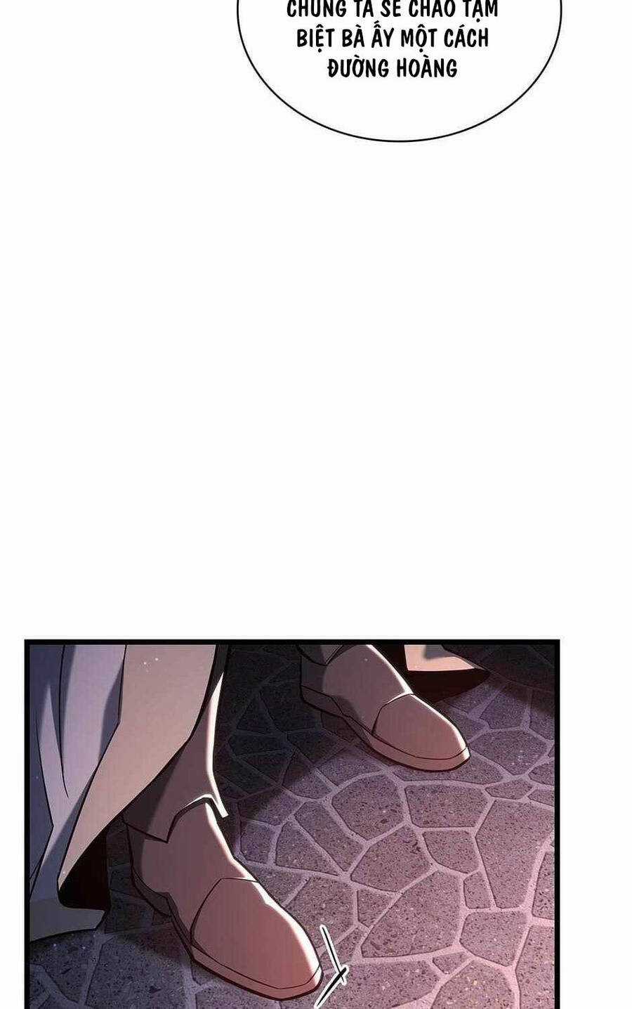 The Beginning After The End - Chapter 191 - Trang 7