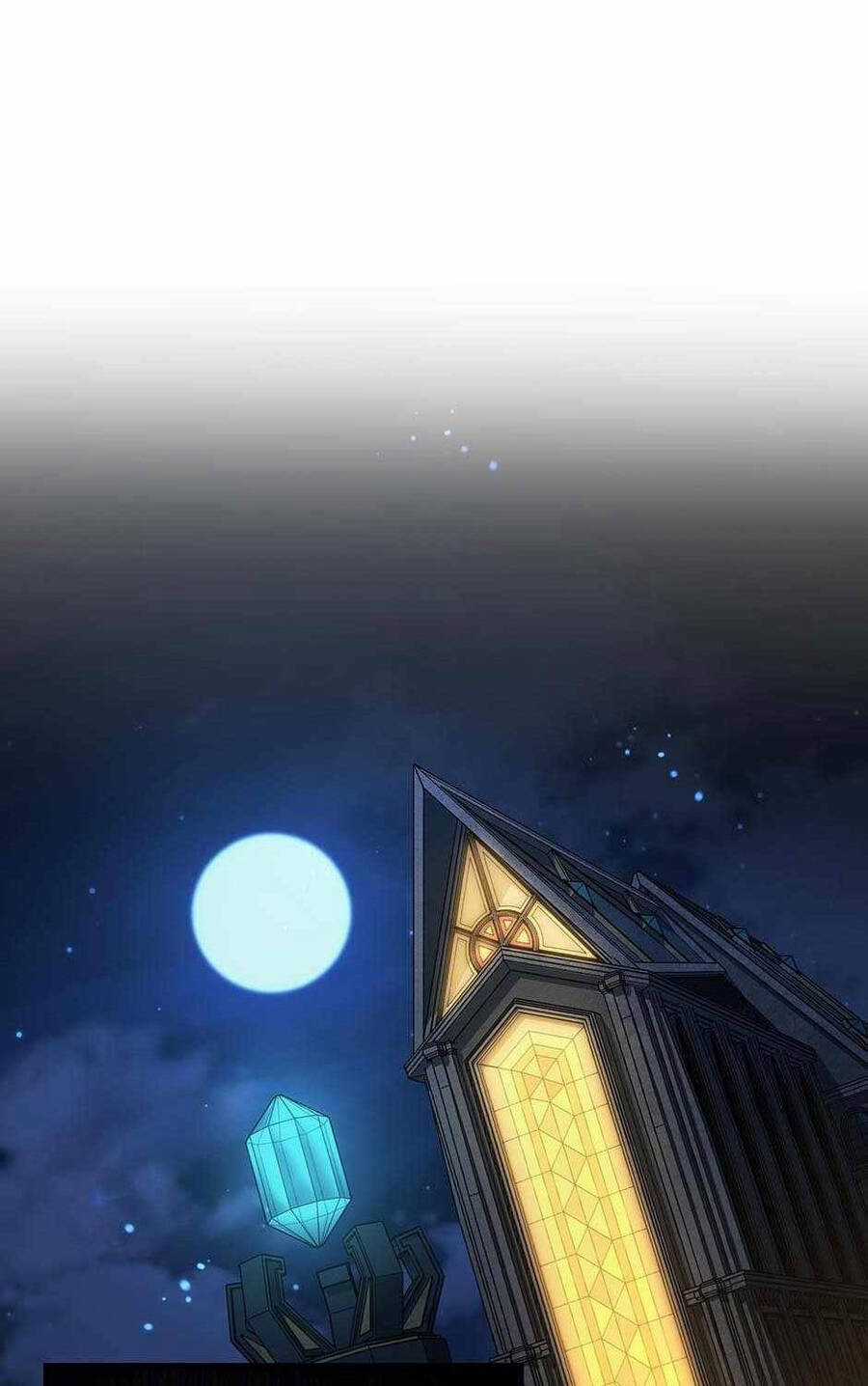 The Beginning After The End - Chapter 191 - Trang 62