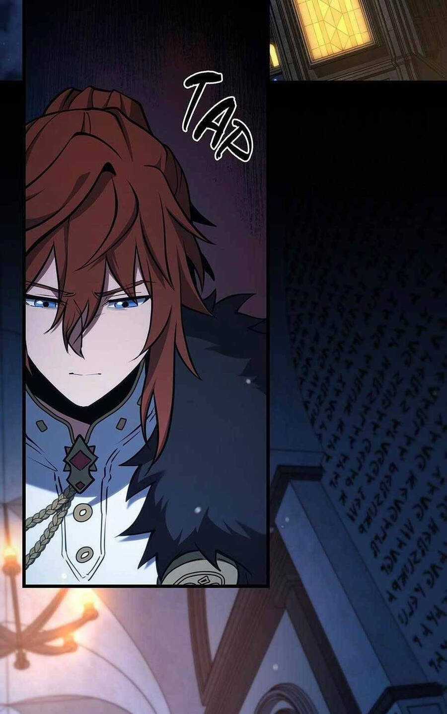 The Beginning After The End - Chapter 191 - Trang 63