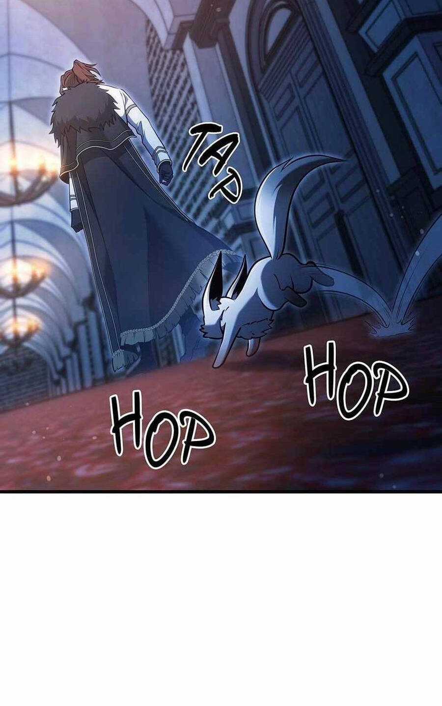 The Beginning After The End - Chapter 191 - Trang 64