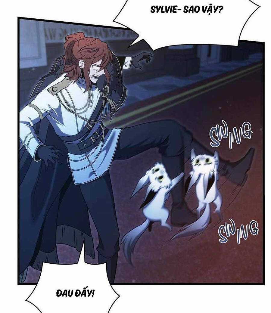 The Beginning After The End - Chapter 191 - Trang 66