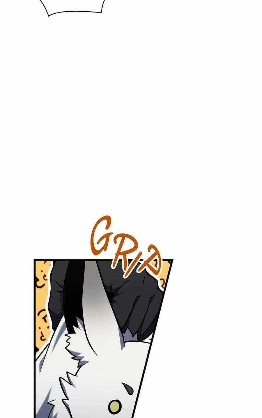 The Beginning After The End - Chapter 191 - Trang 67