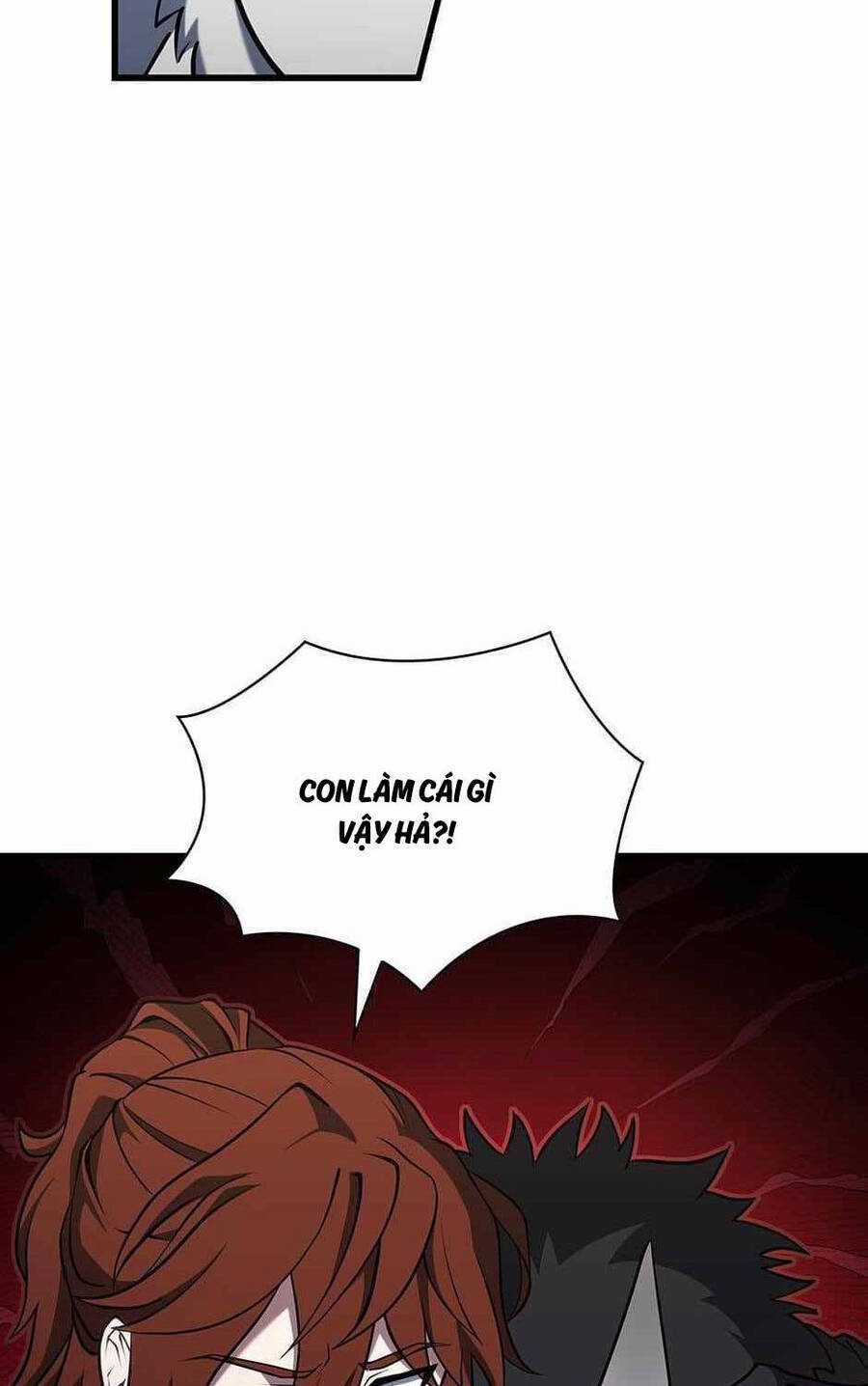 The Beginning After The End - Chapter 191 - Trang 68