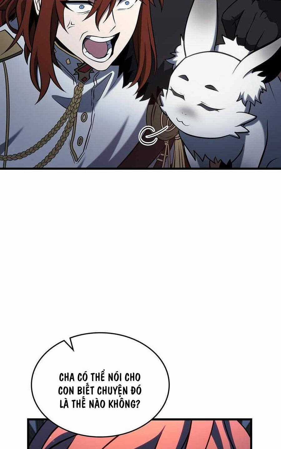 The Beginning After The End - Chapter 191 - Trang 69