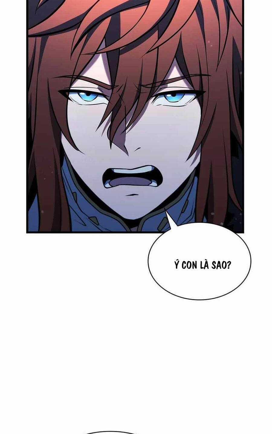 The Beginning After The End - Chapter 191 - Trang 70