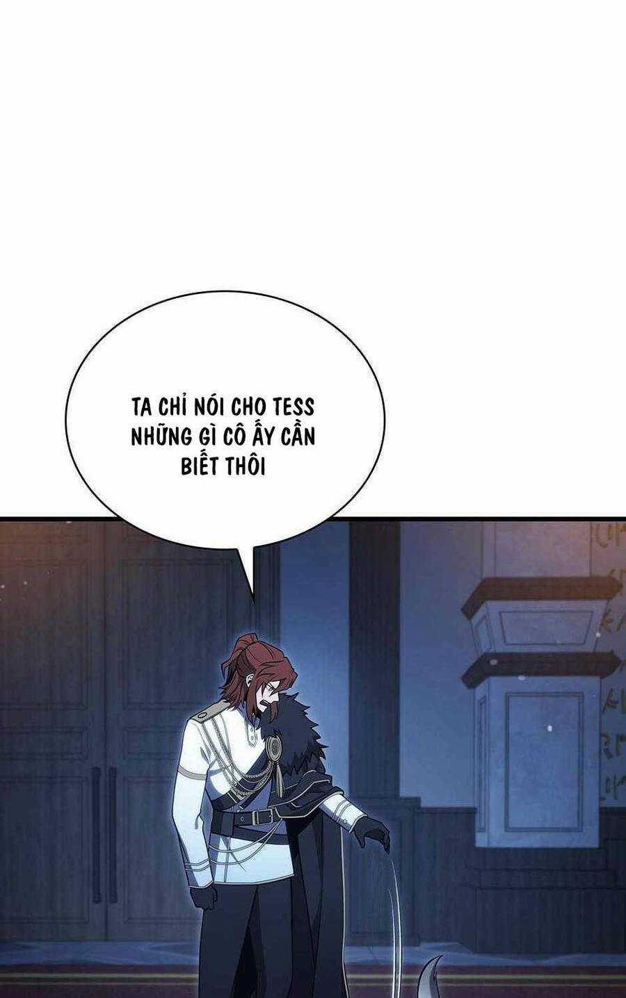 The Beginning After The End - Chapter 191 - Trang 72