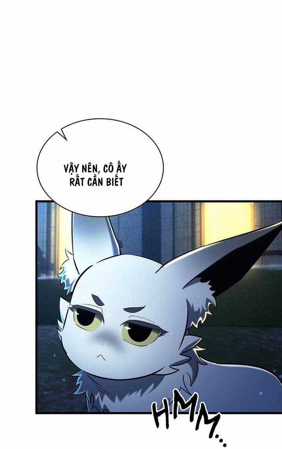 The Beginning After The End - Chapter 191 - Trang 75