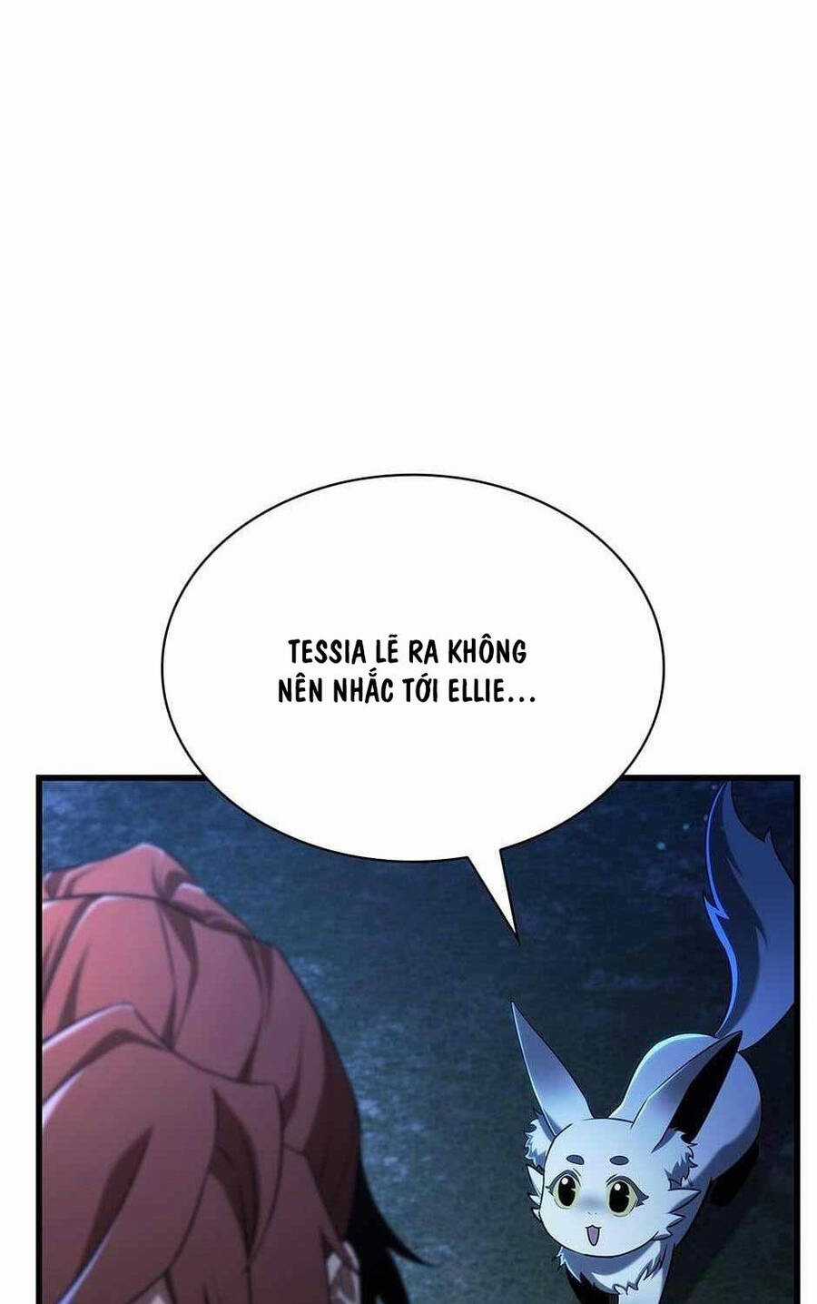 The Beginning After The End - Chapter 191 - Trang 76