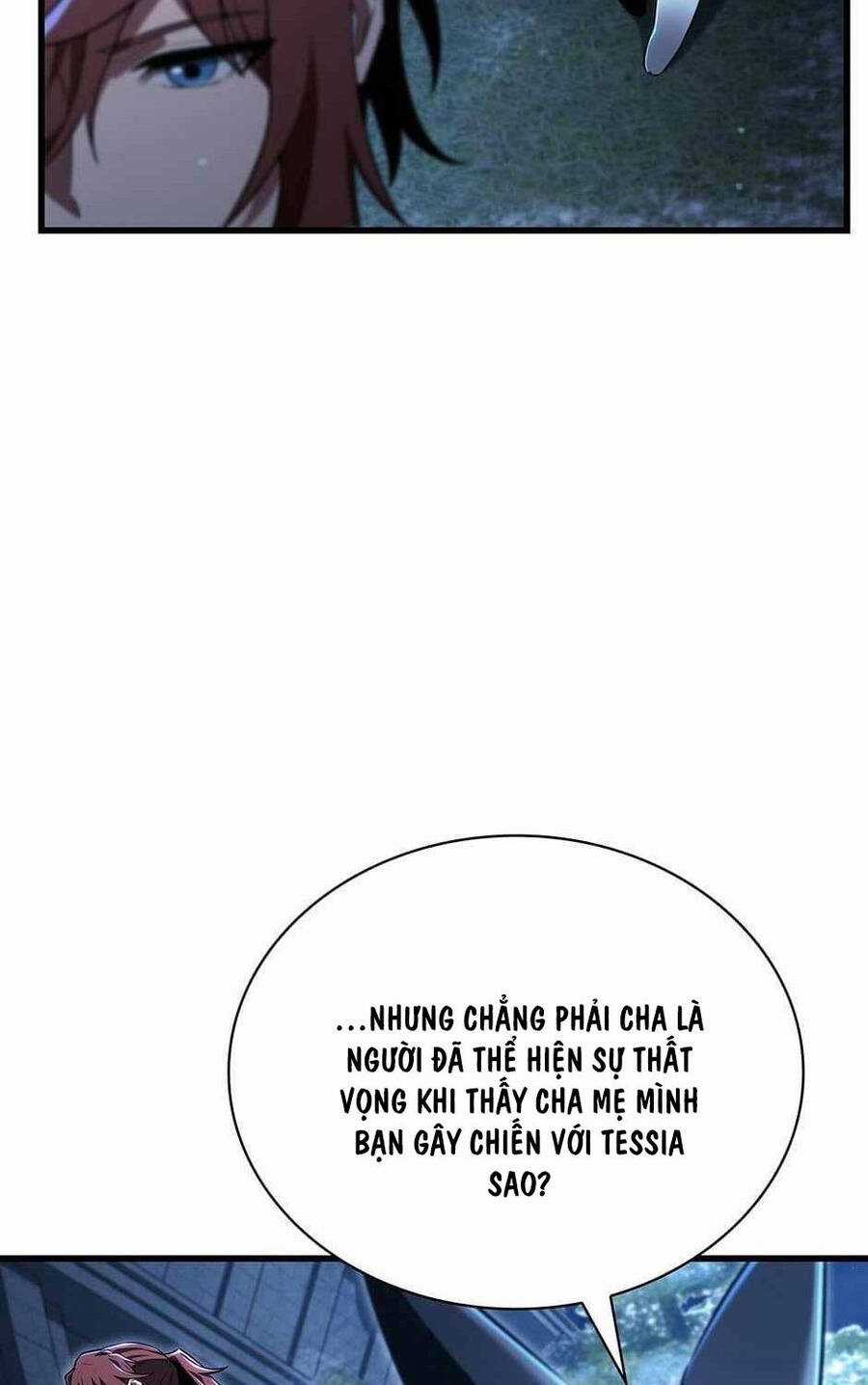 The Beginning After The End - Chapter 191 - Trang 77