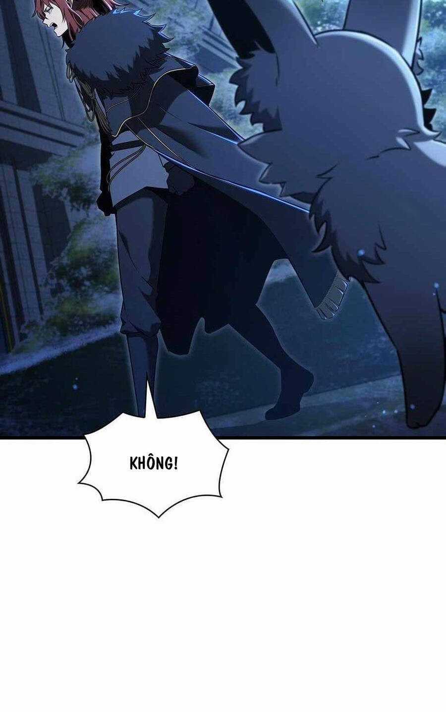 The Beginning After The End - Chapter 191 - Trang 78