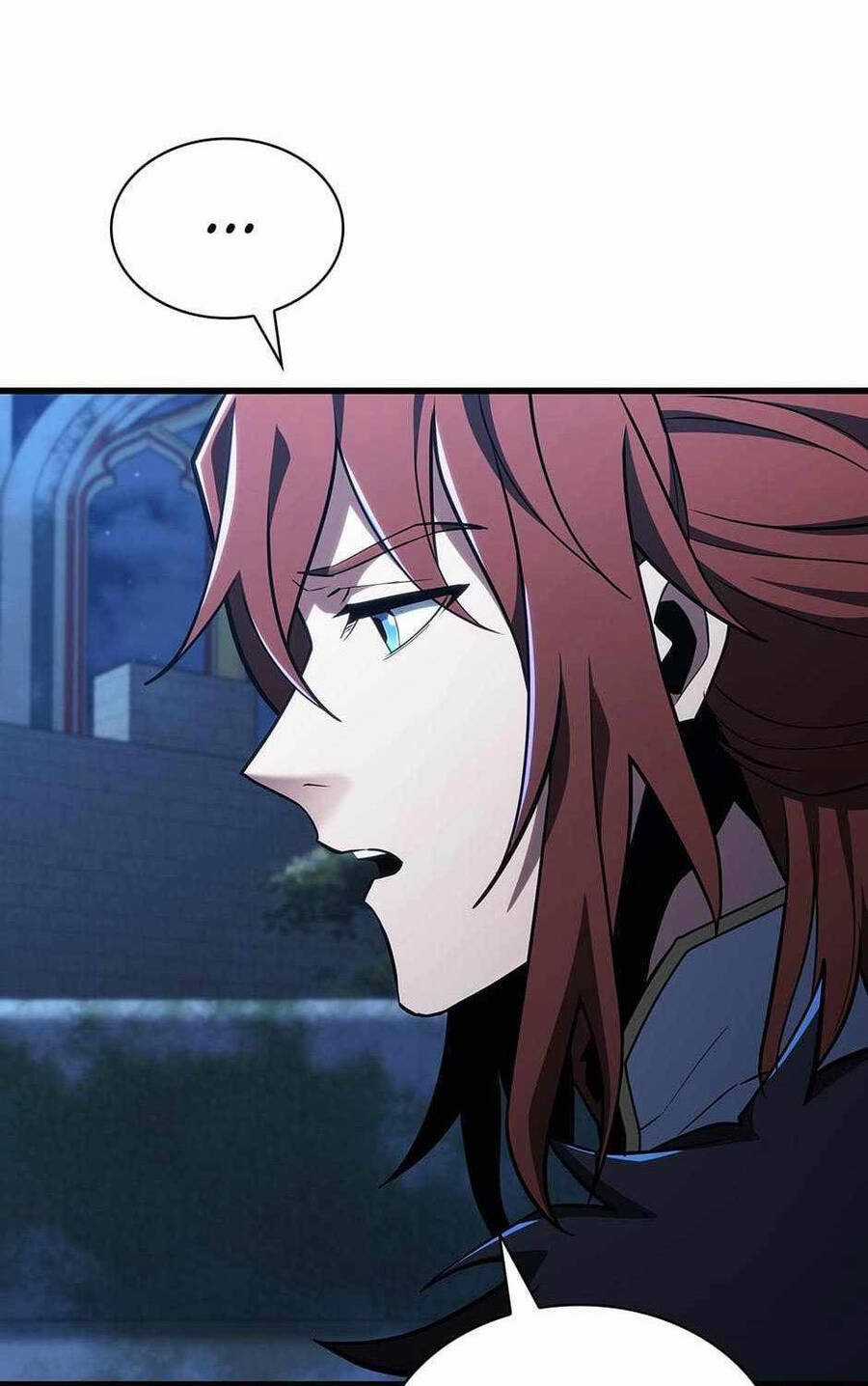 The Beginning After The End - Chapter 191 - Trang 79