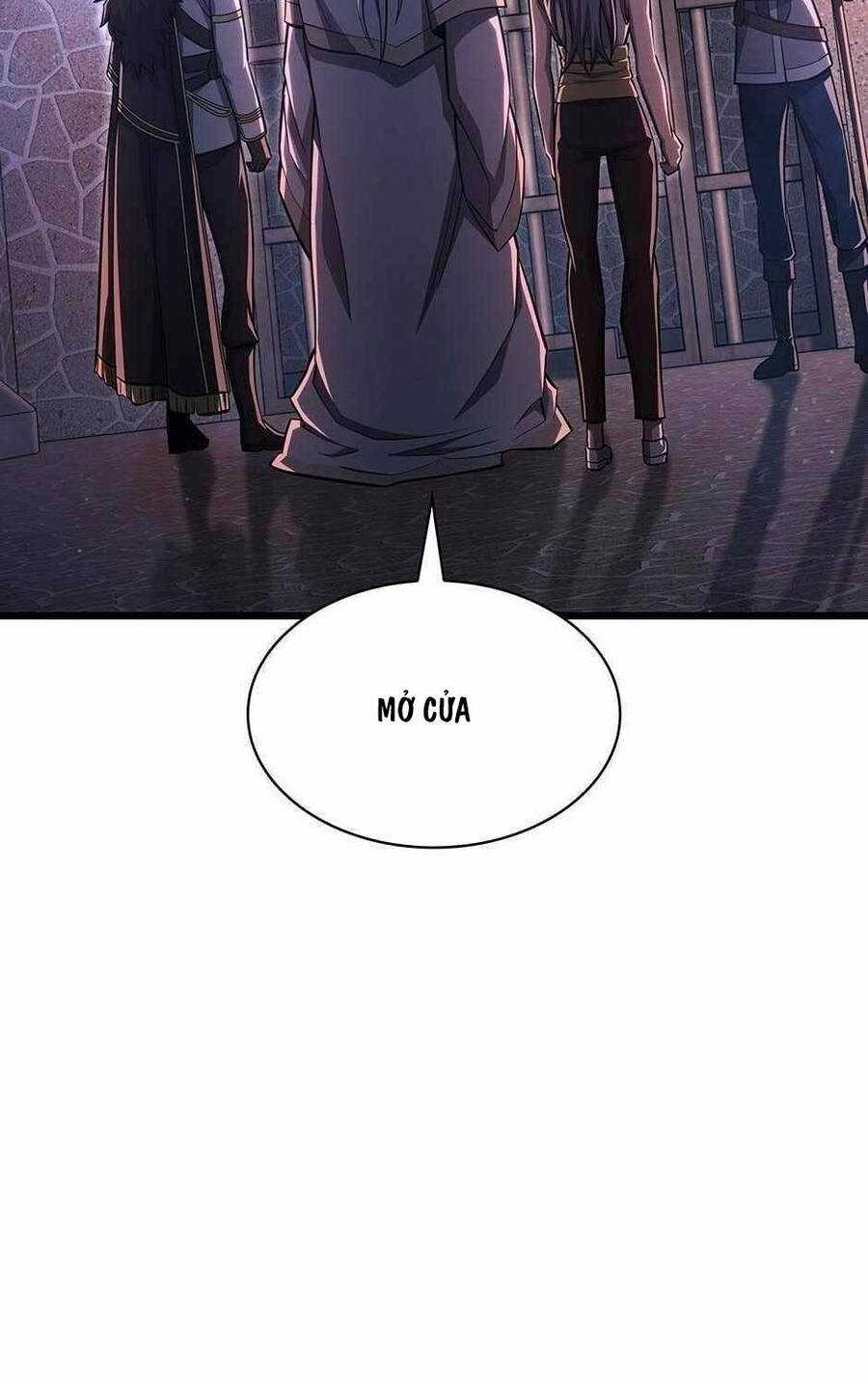 The Beginning After The End - Chapter 191 - Trang 9