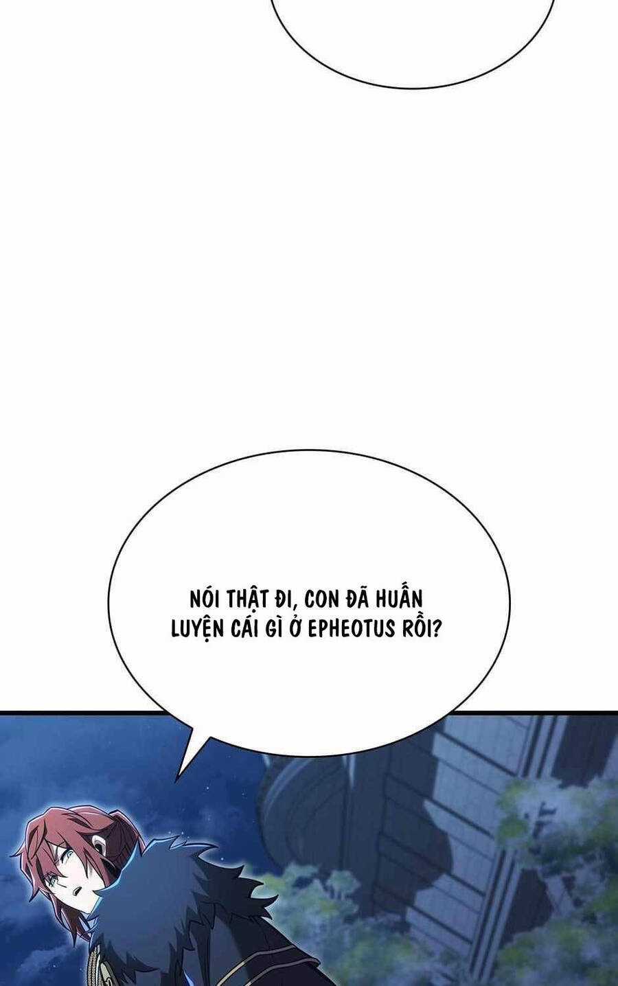 The Beginning After The End - Chapter 191 - Trang 81