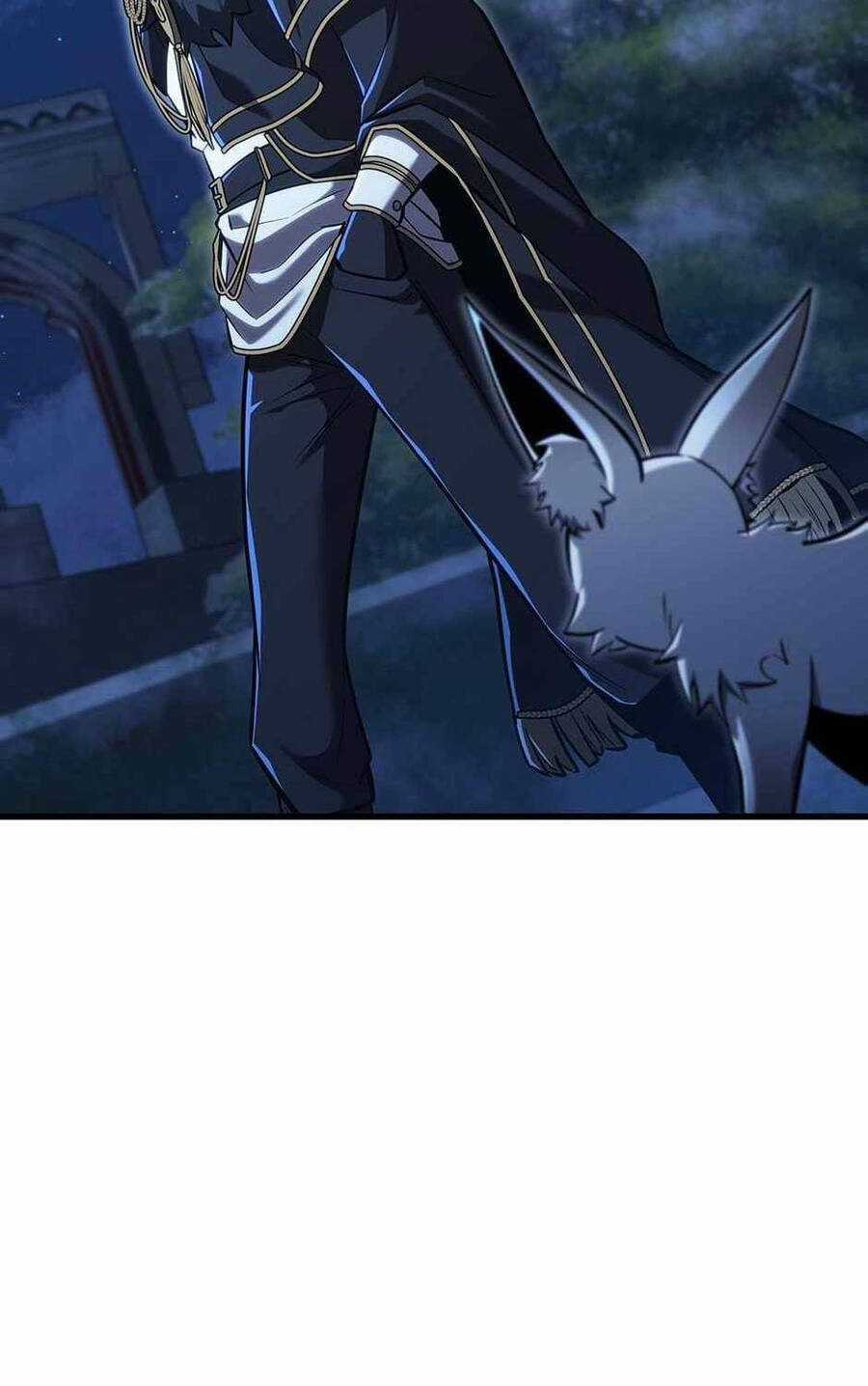 The Beginning After The End - Chapter 191 - Trang 82