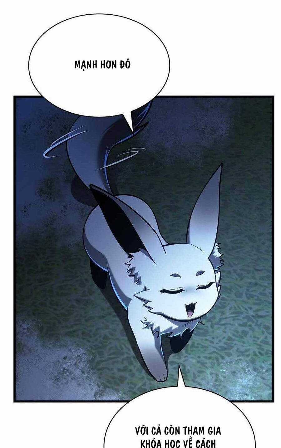 The Beginning After The End - Chapter 191 - Trang 83