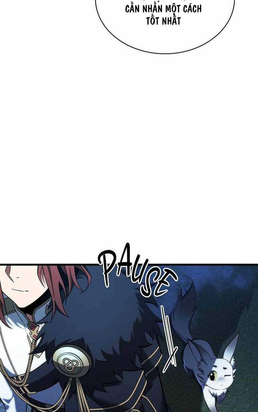 The Beginning After The End - Chapter 191 - Trang 84